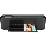 Deskjet D2680 Printer - CH396AB1H