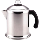 50124 - Farberware Classic Table Ware