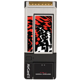 Sierra Wireless 1100874 AirCard 402 PC Mobile Broadband Card