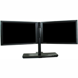 EVGA EVGA InterView 1700 Widescreen LCD Monitor