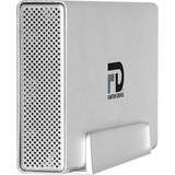 Fantom G-Force 1 TB External Hard Drive - Retail