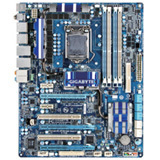 Computer Supplies Sale