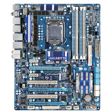 Computer Supplies Sale