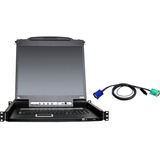 ATEN TECHNOLOGIES Aten CL5716MUKIT Computer Accessory Kit