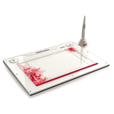KWorld Kanvus Artist 127 Graphics Tablet - KANVUSARTIST127