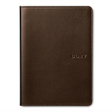 Sony PRSA-SC6/TC Cover for Reader Digital Book