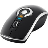 Gyration Air Mouse Elite - GYM5600NA