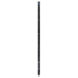 Eaton Powerware ePDU 36-Outlets 8.64kVA PDU