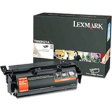 LEXMARK Lexmark Toner Cartridge