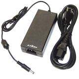 AXIOM Axiom TI1906-AX AC Adapter