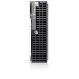 HP ProLiant BL490c G6 Blade Server - 509314B21BN
