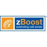 YX610-PCS/CEL - Wi-Ex zBoost YX610-PCS-CEL Cellular Phone Signal Booster
