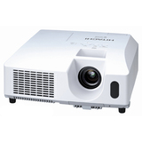 Hitachi CP-X3010N Multimedia Projector - CPX3010N