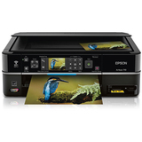 C11CA53201 - Epson Artisan 710 Multifunction Photo Printer