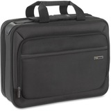 Solo Sterling Smart Strap Checkfast Notebook Portfolio USLCLA3084