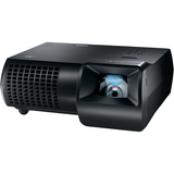 SANYO PDG-DWL100 Multimedia Projector