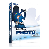 PHOTO_EN_MINI_BOX
