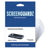 Xentris Screen Protector For Cellular Phone