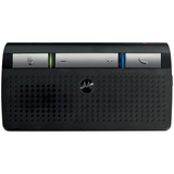 Motorola T215 Car Hands-free Kit