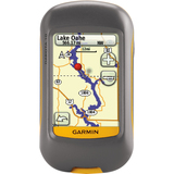 Garmin Dakota Handheld GPS