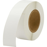 Primera TuffCoat Extreme Multipurpose Label - 2' Width x 8' Length