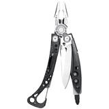 Leatherman Skeletool 830850 Multipurpose Tool - 830850