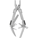 GERBER Gerber Multi-Plier 600 Bluntnose with Tungsten Carbide Inserts