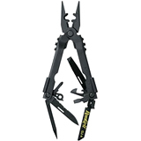 Gerber Multi-Plier 600 Multi-tool Plier