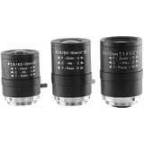 Arecont Vision MPL4-10 4 mm - 10 mm f/1.8 Lens MPL4-10