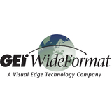 GEI WideFormat CopySmart - 1 User