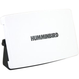 Humminbird Protective Hard Cover