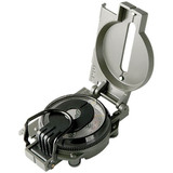 Brunton 9077 Analog Compass