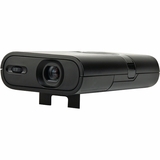 78-9236-7713-8 - 3M MPro120 Portable Projector