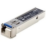 CISCO SYSTEMS Cisco 1000Base-BX-20U SFP (mini-GBIC) Transceiver