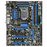 Computer Supplies Sale