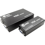 CE LABS CE Labs VG5EKL Video Extender/Console