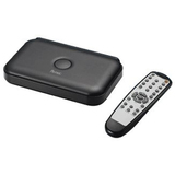 Ultima T3AP TV Tuner