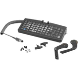 Motorola VC5090KYBD-02R Keyboard