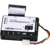 WiebeTech UltraDock V4 Drive Dock - 3130524090000