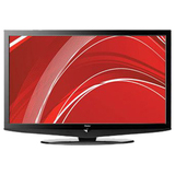 Haier HL42XD1 42 LCD TV