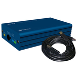 Niles FG01344 Infrared Capture Station - FG01344
