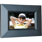 SUNGALE Sungale MD700T Touch Screen Digital Photo Frame