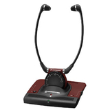 Sennheiser Set 830-TV Infrared Stethoset Headphone