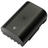 Pentax D-LI90 Digital Camera Battery