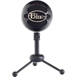BLUE MICROPHONES Blue Microphones Snowball USB Microphone