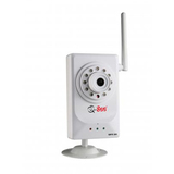 Q-see QSTC201 Network Camera - QSTC201