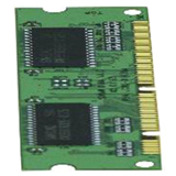 Samsung 512MB SDRAM Memory Module - MLMEM170
