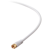 Belkin RG59 Cable