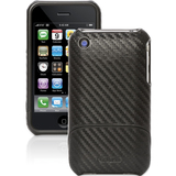 Griffin Elan Form GB01363 Smartphone Skin