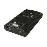 Sanyo Racks and Mounting Hardware